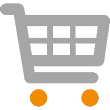 Shopping-Guide